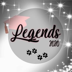 Meet your Posher, Nora